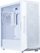 Корпус Zalman I3 Neo V2 White (I3NEOV2WHITE) - изображение 4