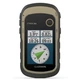 Автомобільний навігатор Garmin eTrex 32x (010-02257-01) Garmin 010-02257-01 941897 - зображення 1
