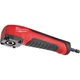 Насадка угловая Milwaukee SHOCKWAVE + 10 бит 25 мм (4932471274) Milwaukee 4932471274 989570 - изображение 1