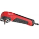 Насадка угловая Milwaukee SHOCKWAVE + 10 бит 25 мм (4932471274) Milwaukee 4932471274 989570 - изображение 2