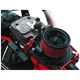 Цепная пила ECHO бензиновая CS-7310SX 4,05 кВт/5,4 л.с. 20", 3/8 72зв., 1,5мм (CS-7310SX) ECHO CS-7310SX 990792 - изображение 7