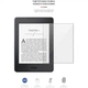 Плівка захисна Armorstandart Amazon Kindle Paperwhite (7th Gen) (ARM62471) Armorstandart ARM62471 944675 - зображення 2