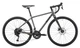 Велосипед 27,5" Pride ROCX Tour рама - S серый A5 - изображение 1