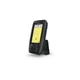 Персональный навигатор Garmin Striker Vivid 4cv , w/GT20 (010-02550-01) Garmin 010-02550-01 941906 - изображение 3