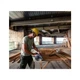 Дискова пила Bosch GKS 140 + Пиляльний диск Eco for wood (0.601.6B3.020) BOSCH 0.601.6B3.020 990341 - зображення 5