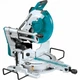 Торцювальна пила Makita LS1219L Makita LS1219L 989883 - зображення 1