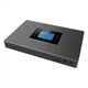 IP АТС Grandstream UCM6302 Grandstream UCM6302 942267 - изображение 1