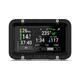 Персональный навигатор Garmin Descent X50i GPS Dive Computer (010-02853-00) Garmin 010-02853-00 942102 - изображение 2