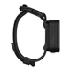 Персональный навигатор Garmin Descent X50i GPS Dive Computer (010-02853-00) Garmin 010-02853-00 942102 - изображение 4