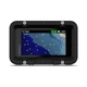 Персональный навигатор Garmin Descent X50i GPS Dive Computer (010-02853-00) Garmin 010-02853-00 942102 - изображение 7
