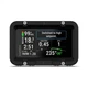 Персональный навигатор Garmin Descent X50i GPS Dive Computer (010-02853-00) Garmin 010-02853-00 942102 - изображение 8