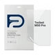 Пленка защитная Armorstandart Teclast M50 Pro (ARM72014) Armorstandart ARM72014 948543 - изображение 1