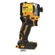 Набор электроинструментов DeWALT 18В XR Li-lon 2x5Ah, DCD805, DCF850, TSTAK (DCK2050H2T) DeWALT DCK2050H2T 989609 - изображение 8