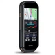 Персональный навигатор Garmin Edge 1050, GPS навігатор (010-02890-01) Garmin 010-02890-01 942064 - изображение 2