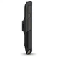 Персональный навигатор Garmin Edge 1050, GPS навігатор (010-02890-01) Garmin 010-02890-01 942064 - изображение 4