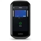 Персональный навигатор Garmin Edge 1050, GPS навігатор (010-02890-01) Garmin 010-02890-01 942064 - изображение 7