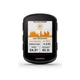 Персональный навигатор Garmin Edge 840 Solar GPS (010-02695-21) Garmin 010-02695-21 941915 - изображение 1