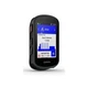 Персональный навигатор Garmin Edge 840 Solar GPS (010-02695-21) Garmin 010-02695-21 941915 - изображение 2