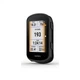 Персональный навигатор Garmin Edge 840 Solar GPS (010-02695-21) Garmin 010-02695-21 941915 - изображение 3