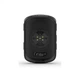 Персональный навигатор Garmin Edge 840 Solar GPS (010-02695-21) Garmin 010-02695-21 941915 - изображение 6