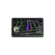 Автомобильный навигатор Modecom Device FreeWAY CX 7.3 TFT 16 GB 7" MapFactor EU (NAV-FREEWAYCX73-MF-EU) Modecom NAV-FREEWAYCX73-MF-EU 995360 - изображение 1