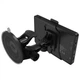 Автомобільний навігатор Modecom Device FreeWAY CX 5.0 8GB 5" MapFactor EU (NAV-FREEWAYCX5-MF-EU) Modecom NAV-FREEWAYCX5-MF-EU 941959 - зображення 9