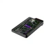 Автомобильный навигатор Modecom Device FreeWAY CX 7.3 TFT 16 GB 7" MapFactor EU (NAV-FREEWAYCX73-MF-EU) Modecom NAV-FREEWAYCX73-MF-EU 995360 - изображение 3