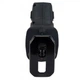 Шабельна пила Skil акумуляторна безщіткова 3475 CA Compact, 2.5Ah (SW1E3475CA+BC1E3110AA) Skil SW1E3475CA+BC1E3110AA 991406 - зображення 5