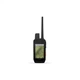 Персональный навигатор Garmin для собак Alpha 300i Handheld Only GPS (010-02806-51) Garmin 010-02806-51 941945 - изображение 1