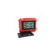Мегаомметр Mayilon HT-2302 R 04k, V 0200В, R (HT-2302) Mayilon HT-2302 1063845 - изображение 3