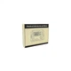 Мегаомметр Mayilon HT-2302 R 04k, V 0200В, R (HT-2302) Mayilon HT-2302 1063845 - изображение 2