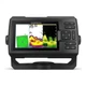 Персональный навигатор Garmin Striker Vivid 5cv WW w/GT20 GPS (010-02551-01) Garmin 010-02551-01 941998 - изображение 1