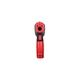 Пирометр Wintact -50-850C (WT323D) Wintact WT323D 1052855 - изображение 7
