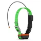 Персональный навигатор Garmin Alpha TT25 GPS collar GPS (010-02447-21) Garmin 010-02447-21 941977 - изображение 2