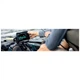 Персональный навигатор Garmin Striker Vivid 5cv WW w/GT20 GPS (010-02551-01) Garmin 010-02551-01 941998 - изображение 11