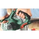 Дискова пила Bosch KS 55 A 1200Вт, 160мм, 3.9кг (0.603.501.002) BOSCH 0.603.501.002 991465 - зображення 4