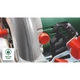 Дискова пила Bosch KS 55 A 1200Вт, 160мм, 3.9кг (0.603.501.002) BOSCH 0.603.501.002 991465 - зображення 5