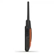 Персональный навигатор Garmin Alpha 200 Plus, Handheld Only, GPS (010-04014-51) Garmin 010-04014-51 942076 - изображение 5