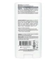Дезодорант, село вугілля та магній, Schmidt's, 75 г (SMD-00661) - зображення 2