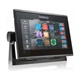 Ехолот Lowrance GO9, XSE ROW ACTIVEIMAGING 3-IN-1, GPS (000-14841-001) Lowrance 000-14841-001 1094504 - зображення 1