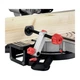 Торцювальна пила Metabo KGS 254 M 1800Вт, 254мм, 16.1кг (613254000) Metabo 613254000 991245 - зображення 10