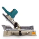 Торцювальна пила Makita LS1040 (LS1040N) Makita LS1040N 989942 - зображення 4