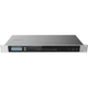 IP АТС Grandstream UCM6304 Grandstream UCM6304 942272 - зображення 1