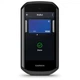 Персональный навигатор Garmin Edge 1050 Bundle GPS (010-02890-21) Garmin 010-02890-21 941985 - изображение 7