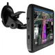 Автомобільний навігатор Modecom Device FreeWAY CX 7.0 8GB 7" MapFactor EU (NAV-FREEWAYCX70-MF-EU) Modecom NAV-FREEWAYCX70-MF-EU 941965 - зображення 4