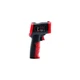 Пирометр Wintact -50-950 C (WT327D) Wintact WT327D 1061219 - изображение 3