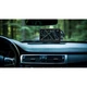 Автомобільний навігатор Modecom Device FreeWAY CX 7.0 8GB 7" MapFactor EU (NAV-FREEWAYCX70-MF-EU) Modecom NAV-FREEWAYCX70-MF-EU 941965 - зображення 10