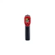 Пирометр Wintact -50-950 C (WT327D) Wintact WT327D 1061219 - изображение 5