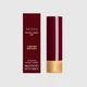 Лимитированная матовая помада Gucci Holiday Rouge À Lèvres Mat Lipstick Limited Edition 126 Amanda Dawn 3.5 г - изображение 9