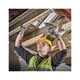 Набір електроіструментів DeWALT DCK266P2T DeWALT DCK266P2T 989616 - зображення 6